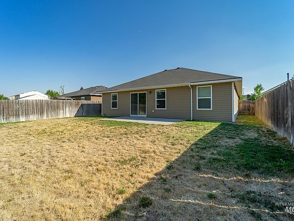 4th image of 9574 W Stonewood Dr