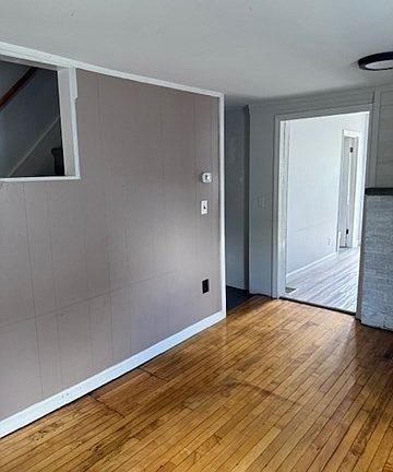 5th image of 17 Sculley Rd