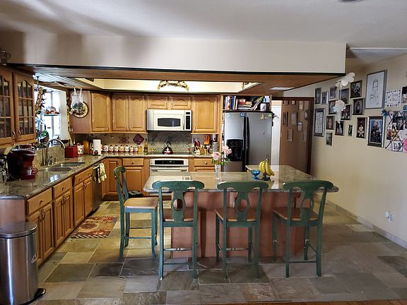 4th image of 2645 Sorrel St