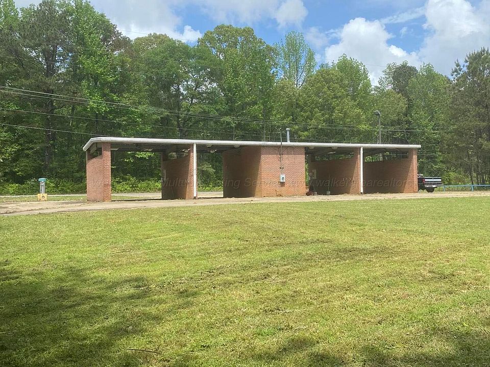 2nd image of 74 Arkadelphia Rd