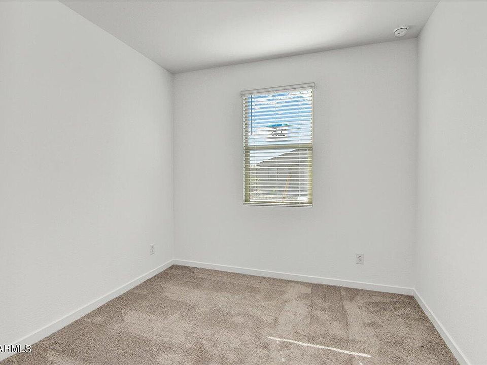 17436 W Sunnyslope Ln, Waddell, AZ 85355 Zillow