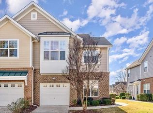9143 Wooden Rd, Raleigh, NC 27617