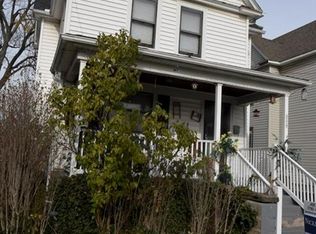 380 Adam St, Tonawanda, NY 14150