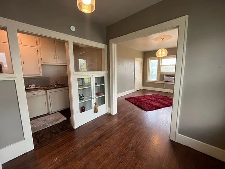 10522 Harvest Moon Ave — Photo 32