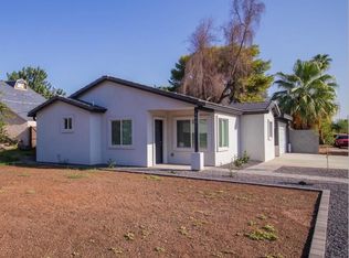 4901 E Virginia Ave, Phoenix, AZ 85008