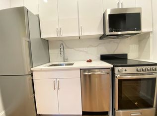 1312 Decatur St #1, Brooklyn, NY 11207