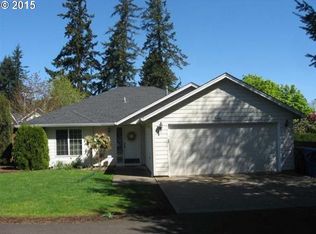 3882 Lone Oak Rd, Salem, OR 97302