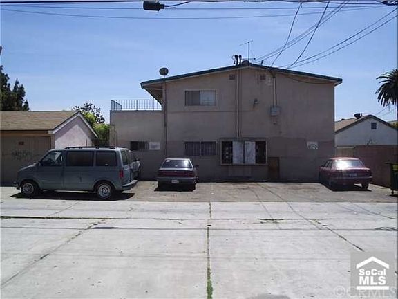 3rd image of 2405 E Spaulding St APT 2