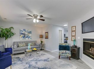 6 Silk Tree Pl, Hampton, VA 23666