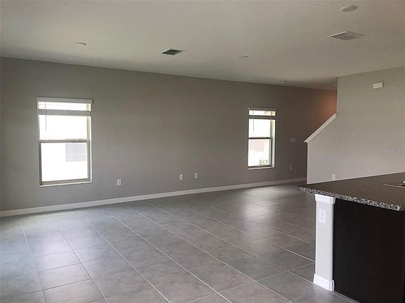 4th image of 7224 Samuel Ivy Dr