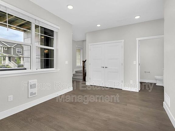 5th image of 9988 E 62nd Ave