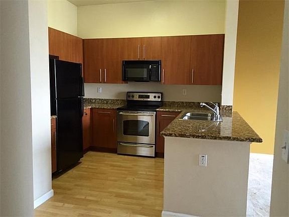 2nd image of 1060 S 3rd St APT 365