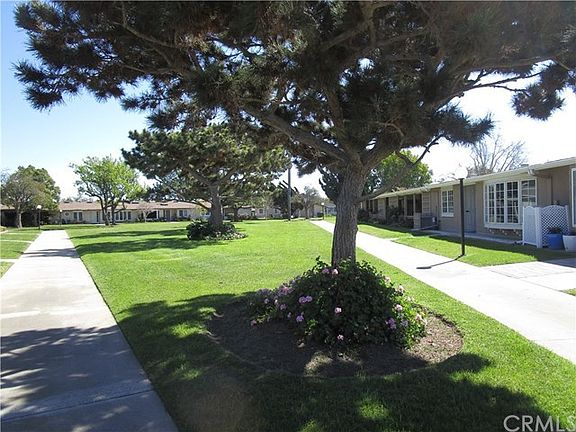 4th image of 13170 Seaview Ln #M10-248d-2