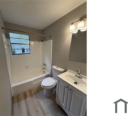 3 bed, 1134 sqft, $1,500 — Photo 4