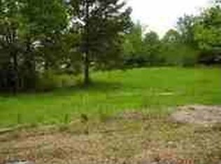 209 S Ross Maddox Rd, Pearcy, AR 71964