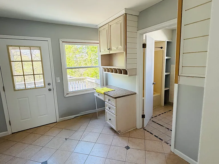 29 Belmont Cir — Photo 7