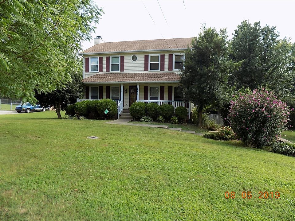 1st image of 2160 Amadeus Dr