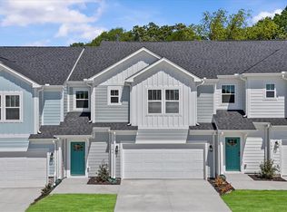 106 Village Creek Dr, Anderson, SC 29621