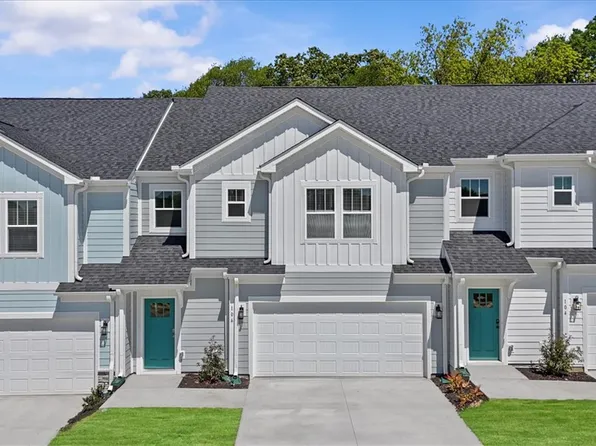 106 Village Creek Dr, Anderson, SC 29621