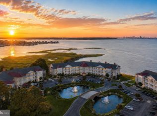 Points Reach, Ocean Pines, MD 21811
