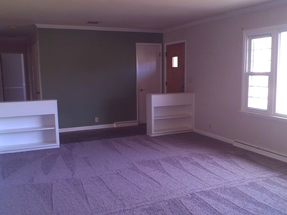 4th image of 2382 W Del Mar Dr