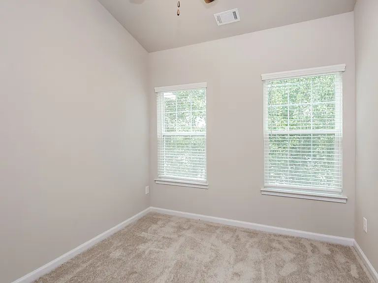 247 Riley Cir — Photo 13