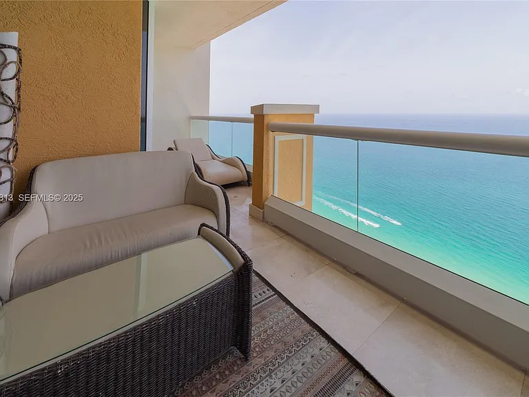 17875 Collins Ave #4302 — Photo 25