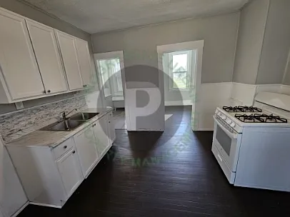 8023 Kosciuszko Ave #3 — Photo 8