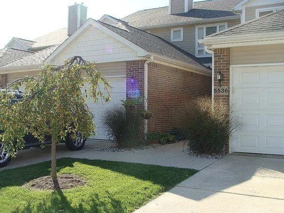 1st image of 5538 Woodshire Cir