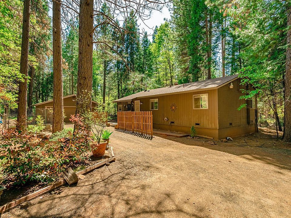 1st image of 30621 Thumper Dr