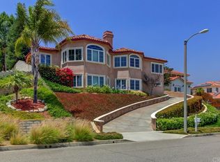 8054 Camino Predera, Rancho Cucamonga, CA 91730