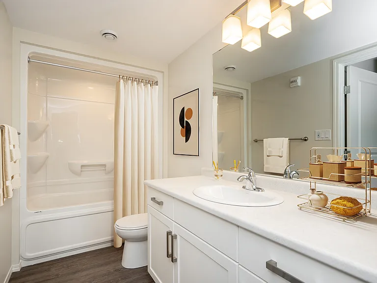 3813 Main St — Photo 13