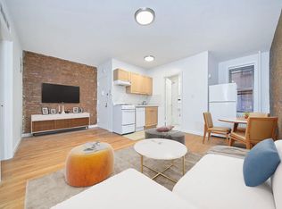 313 E 95th St APT 6, New York, NY 10128