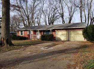 7916 Arlington Ave, Raytown, MO 64138