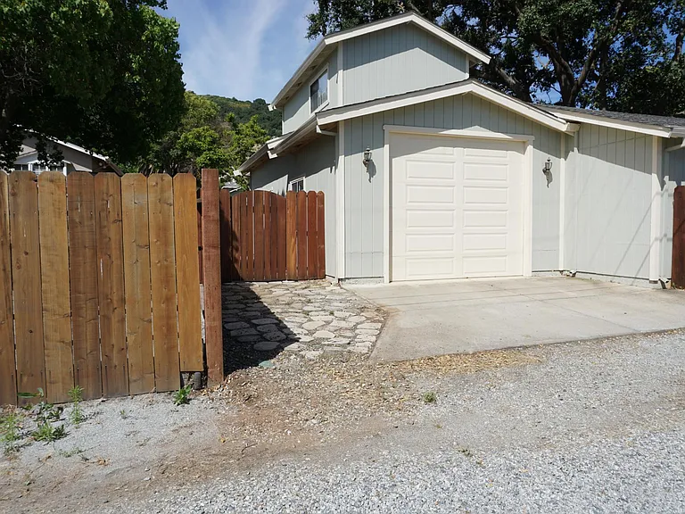 0 Dewitt Ave — Photo 1