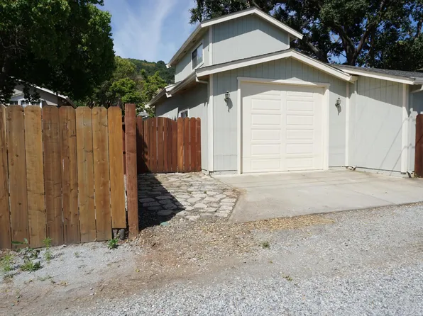 0 Dewitt Ave, Morgan Hill, CA 95037