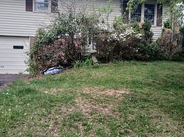 610 Collins Rd
