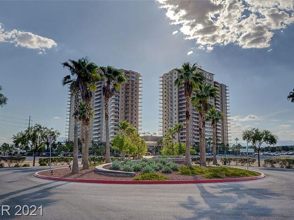 1st image of 8255 Las Vegas Blvd S Unit 1303