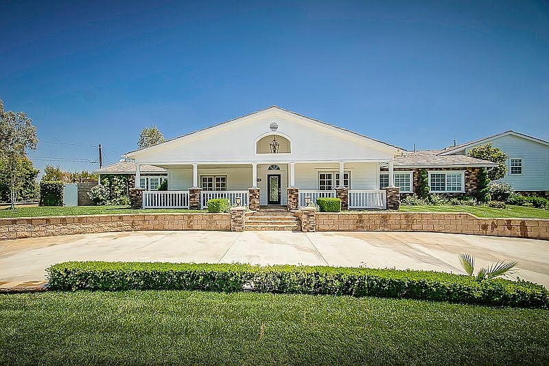 2nd image of 5146 Los Altos Dr