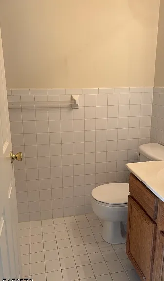 64 Isabella Ave — Photo 10