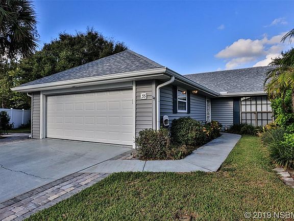 2nd image of 35 Bogey Cir