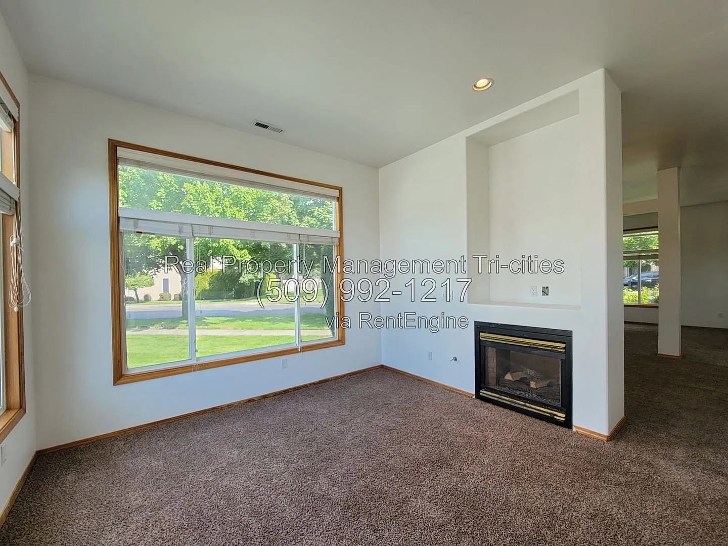 2 bed, 2.0 bath, 1473 sqft, $2,295 — Photo 3
