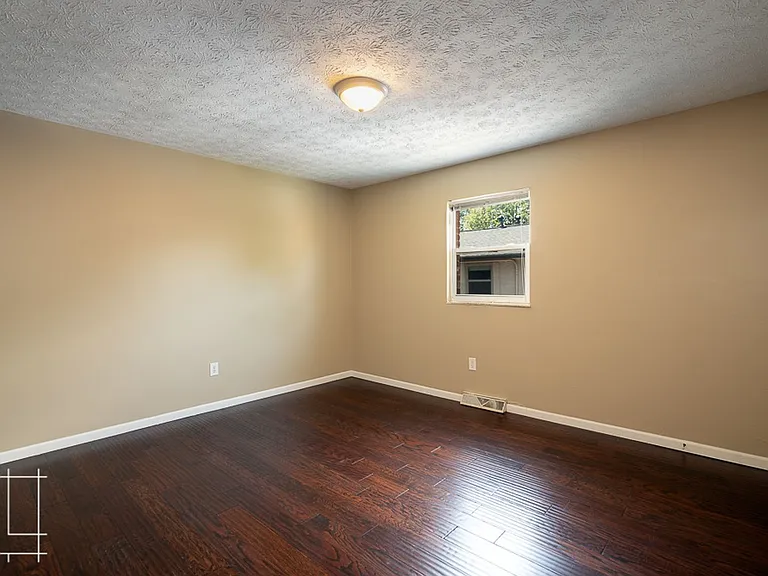 57-67 Clark Place — Photo 12