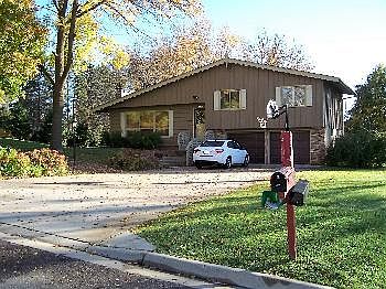 1st image of 17705 2nd Ave N