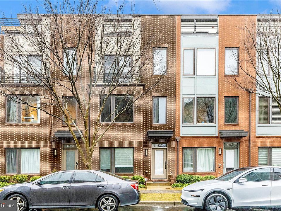 1st image of 8074 Flatbush St