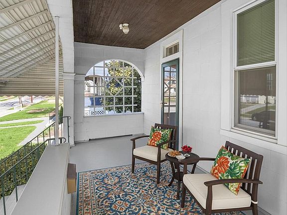 3rd image of 23 Ridge Rd