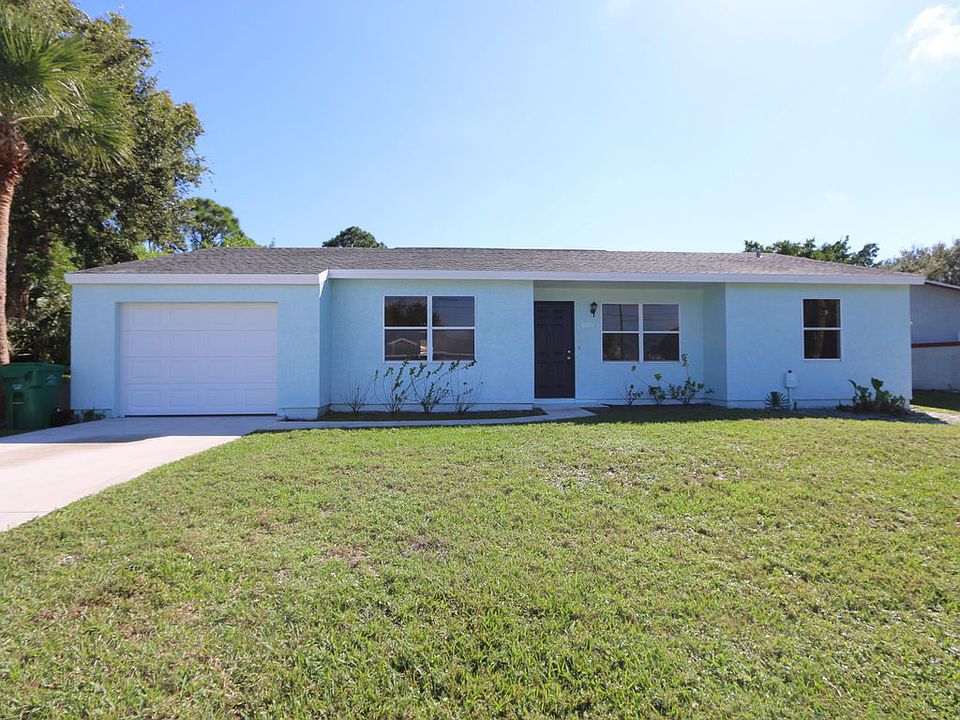1st image of 1886 SE Dranson Cir