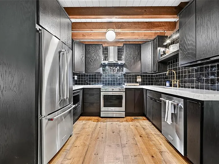 545 Chestnut Rdg — Photo 12