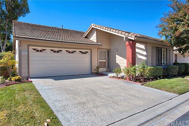 1st image of 28501 Pacheco