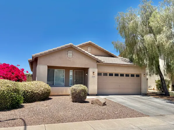 11830 W Washington St, Avondale, AZ 85323